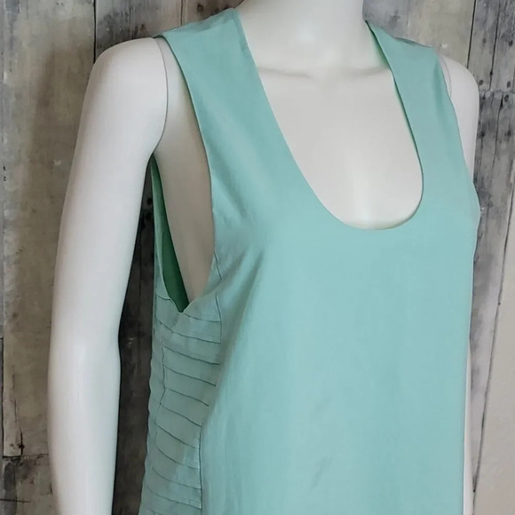 FINDERS Keepers Sense of Wonder Mini Dress - Picture 4 of 10